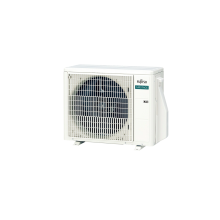 Fujitsu AIRSTAGE ASEH12KMCG/AOEH12KMCG