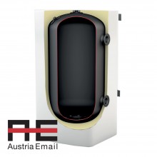 Буферен съд за термопомпени системи PS 100 Austria Email