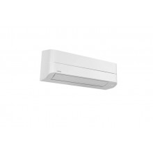 Климатик Toshiba Essento RAS-B16B2KV2G-E/RAS-16B2AVG-E2 