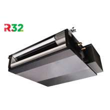 Канален климатик Mitsubishi Electric SEZ-M35DA / SUZ-M35VA