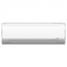 Вътрешно тяло за мултисплит система Midea Breezeless MSFAAU-12HRFN8-QRD6GW