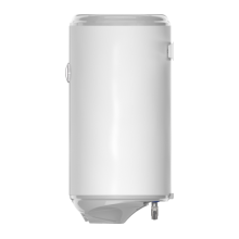 Вертикален бойлер Елдом STYLE 50л. 1.5 kw