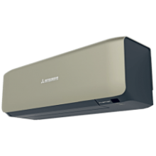 Mitsubishi Heavy Industries SRK/SRC50ZS-WT (Titanium) серия Premium